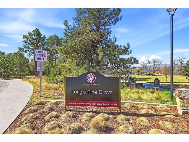 1885 S Quebec Way A18, Denver, CO 80231