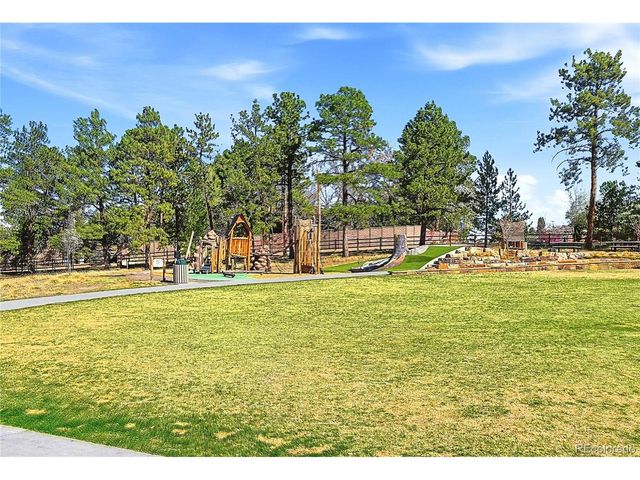 1885 S Quebec Way A18, Denver, CO 80231