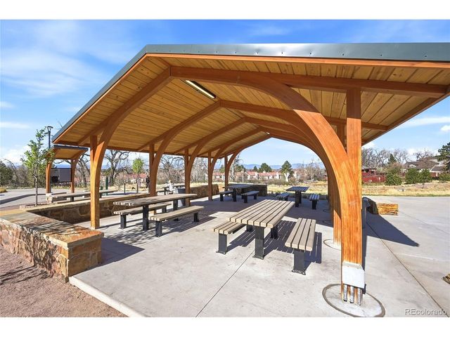 1885 S Quebec Way A18, Denver, CO 80231