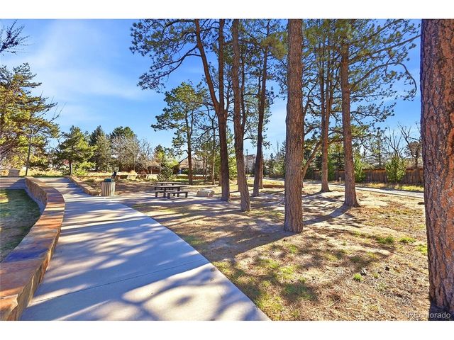 1885 S Quebec Way A18, Denver, CO 80231