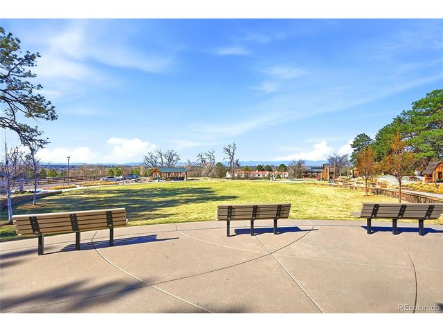 1885 S Quebec Way A18, Denver, CO 80231