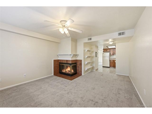 1885 S Quebec Way A18, Denver, CO 80231