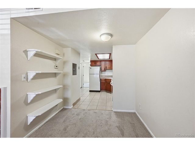 1885 S Quebec Way A18, Denver, CO 80231