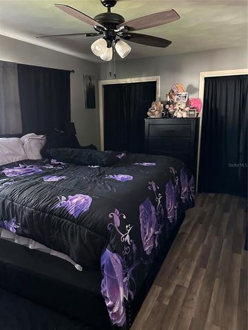 2198 ACADEMY DRIVE, Clearwater, FL 33764