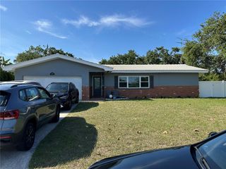 2198 ACADEMY DRIVE, Clearwater, FL 33764