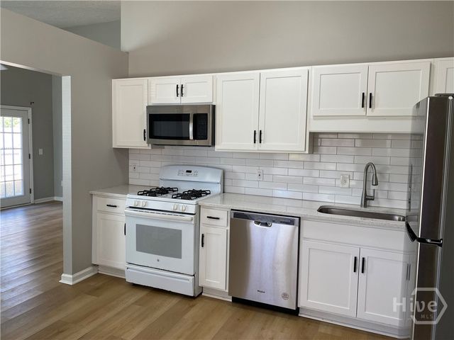 136 Quail Hollow Drive, Savannah, GA 31419