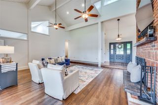 9204 Mill Hollow Drive, Dallas, TX 75243