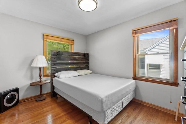3800 N 74th STREET, Milwaukee, WI 53216