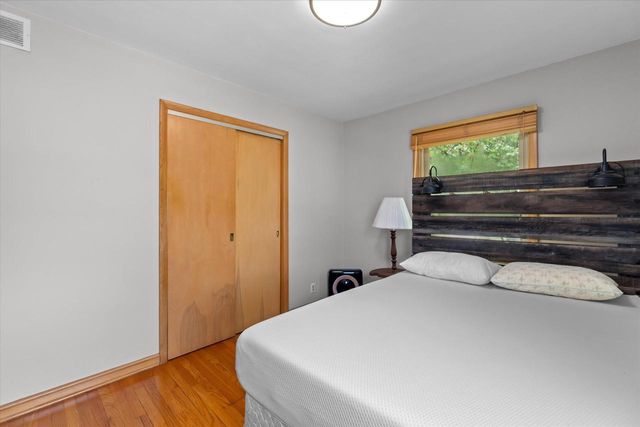 3800 N 74th STREET, Milwaukee, WI 53216
