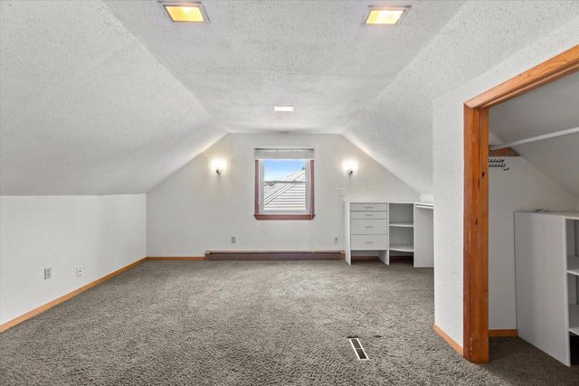 3800 N 74th STREET, Milwaukee, WI 53216