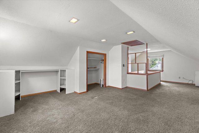 3800 N 74th STREET, Milwaukee, WI 53216