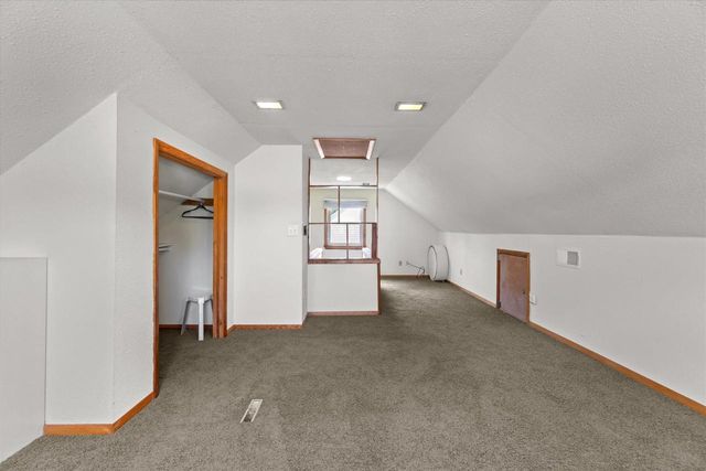 3800 N 74th STREET, Milwaukee, WI 53216