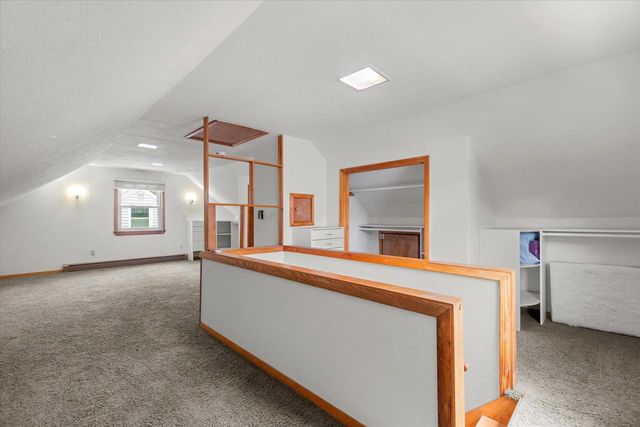 3800 N 74th STREET, Milwaukee, WI 53216