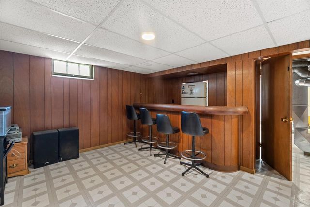 3800 N 74th STREET, Milwaukee, WI 53216