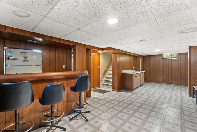 3800 N 74th STREET, Milwaukee, WI 53216