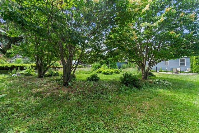 3800 N 74th STREET, Milwaukee, WI 53216