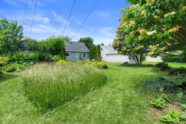 3800 N 74th STREET, Milwaukee, WI 53216