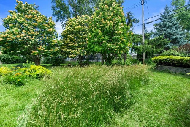 3800 N 74th STREET, Milwaukee, WI 53216