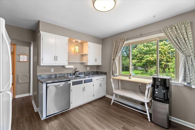 3800 N 74th STREET, Milwaukee, WI 53216