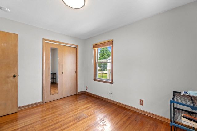 3800 N 74th STREET, Milwaukee, WI 53216