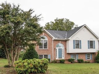 3489 Harborwood Cir, Nashville, TN 37214