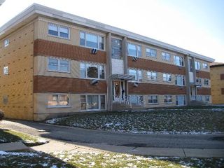 5930 N ODELL Avenue GA, Chicago, IL 60631