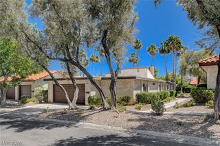 2457 El Paseo Circle, Las Vegas, NV 89121