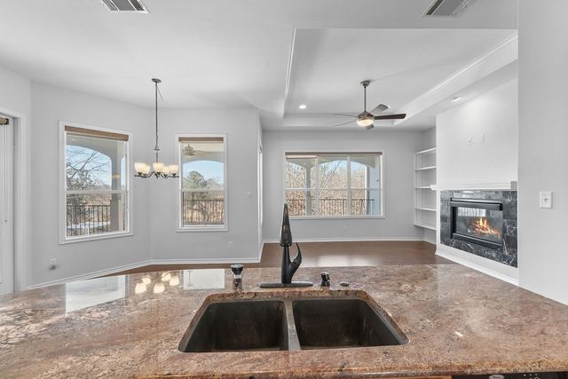 7031 Ridge Place Circle, Tyler, TX 75703