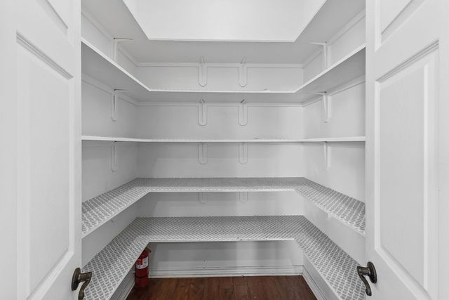 7031 Ridge Place Circle, Tyler, TX 75703