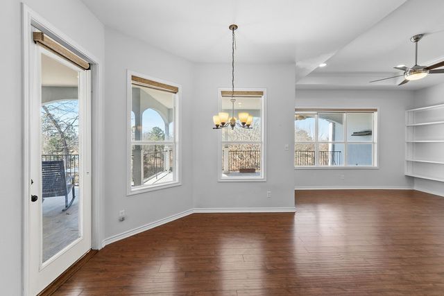 7031 Ridge Place Circle, Tyler, TX 75703