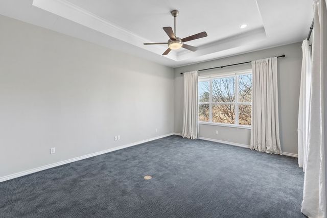 7031 Ridge Place Circle, Tyler, TX 75703