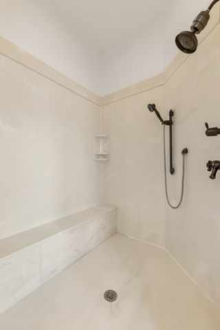 7031 Ridge Place Circle, Tyler, TX 75703