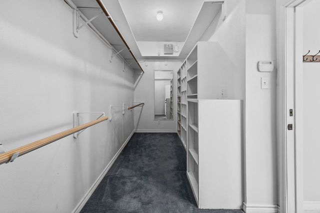 7031 Ridge Place Circle, Tyler, TX 75703