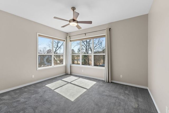 7031 Ridge Place Circle, Tyler, TX 75703