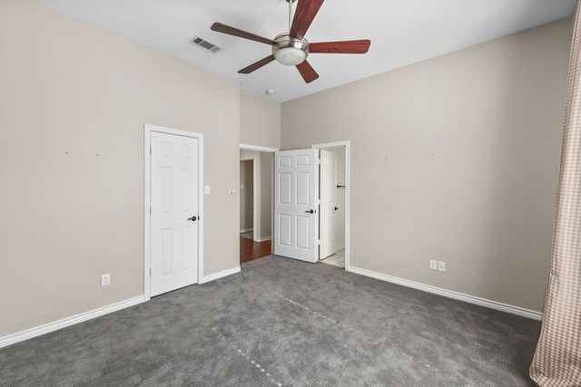 7031 Ridge Place Circle, Tyler, TX 75703