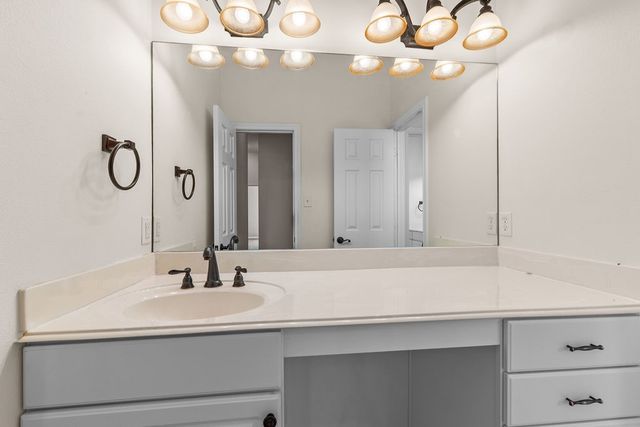 7031 Ridge Place Circle, Tyler, TX 75703