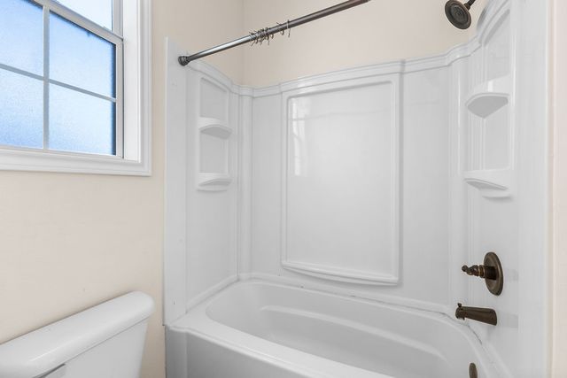 7031 Ridge Place Circle, Tyler, TX 75703