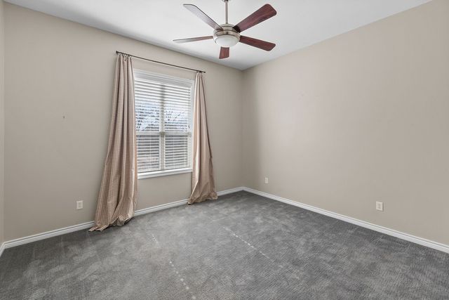 7031 Ridge Place Circle, Tyler, TX 75703