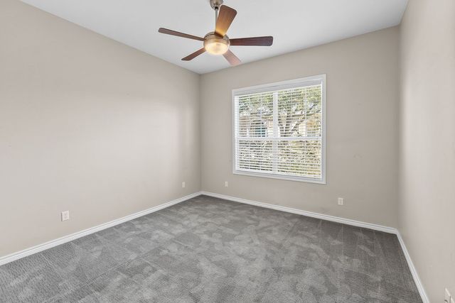 7031 Ridge Place Circle, Tyler, TX 75703