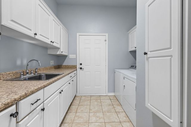 7031 Ridge Place Circle, Tyler, TX 75703