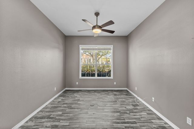 7031 Ridge Place Circle, Tyler, TX 75703