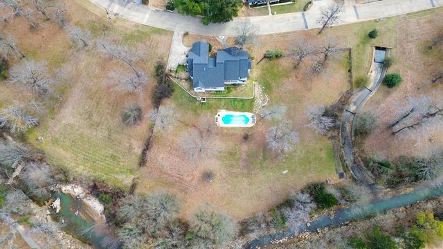 7031 Ridge Place Circle, Tyler, TX 75703