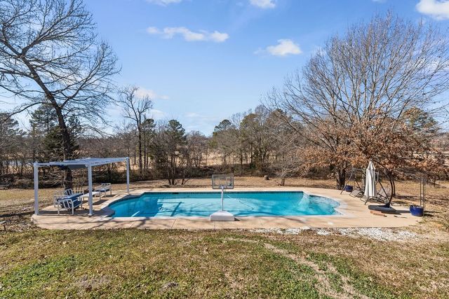 7031 Ridge Place Circle, Tyler, TX 75703