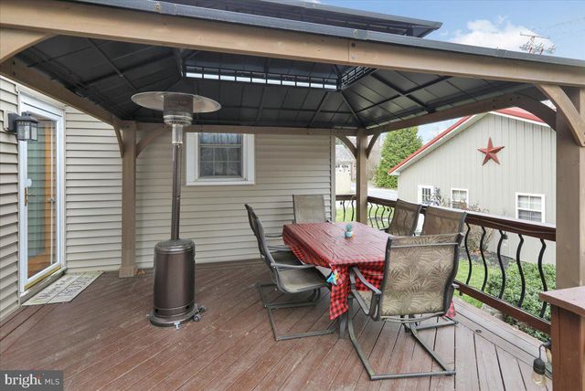 1301 ELM, Lebanon, PA 17042