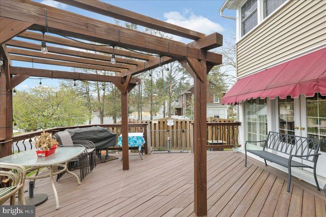 1301 ELM, Lebanon, PA 17042