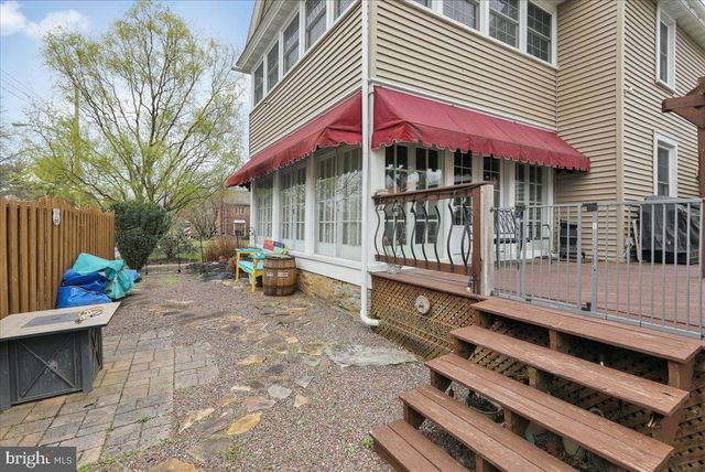 1301 ELM, Lebanon, PA 17042