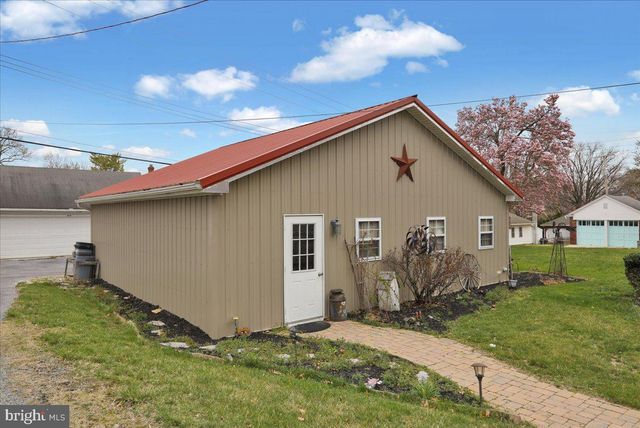 1301 ELM, Lebanon, PA 17042