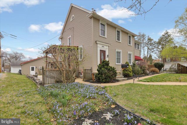 1301 ELM, Lebanon, PA 17042