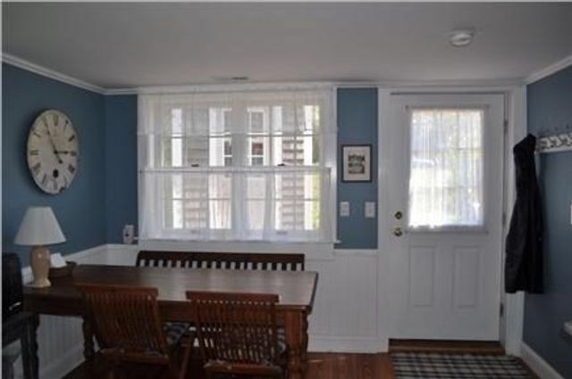 42 Partridge Cir, Brewster, MA 02631