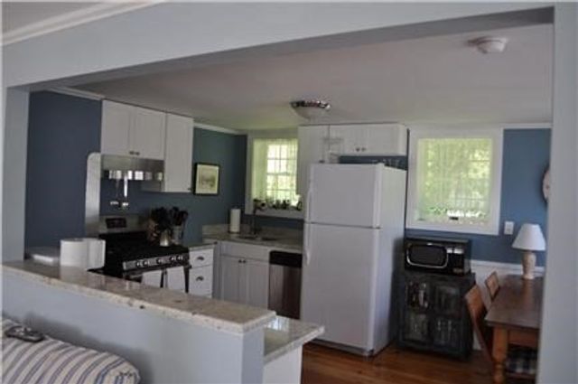 42 Partridge Cir, Brewster, MA 02631